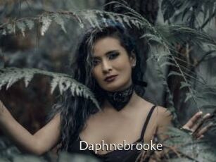 Daphnebrooke