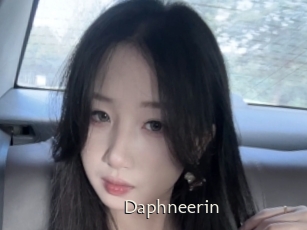 Daphneerin