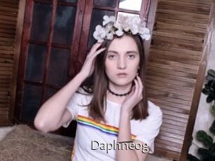 Daphneog