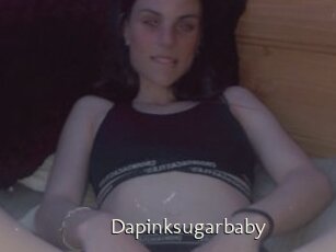 Dapinksugarbaby