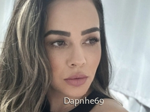 Dapnhe69