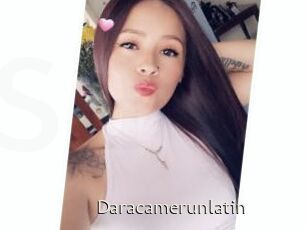 Daracamerunlatin