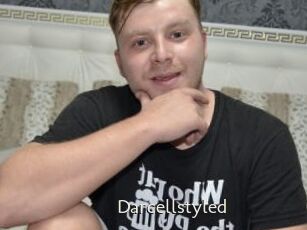Darcellstyled