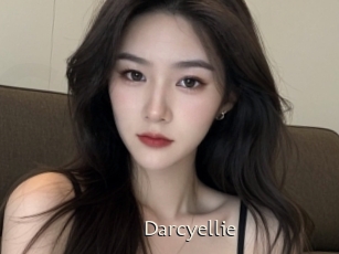 Darcyellie