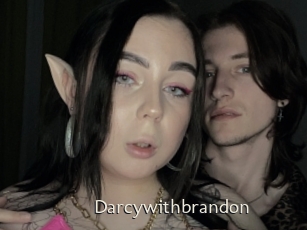 Darcywithbrandon