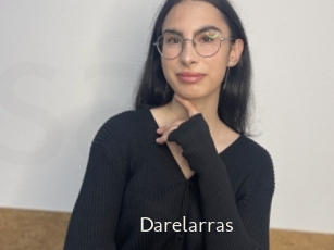 Darelarras