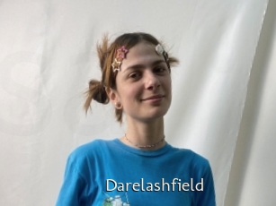 Darelashfield