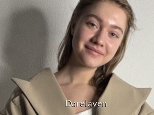 Darelaven