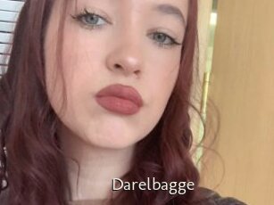 Darelbagge