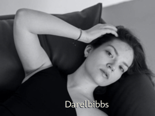Darelbibbs