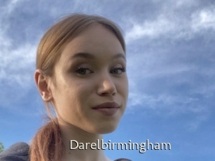 Darelbirmingham