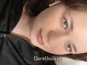 Darelbulkley