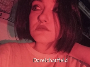 Darelchatfield