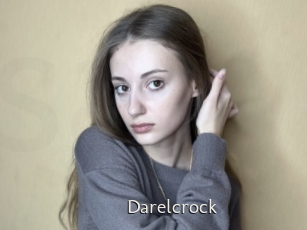 Darelcrock
