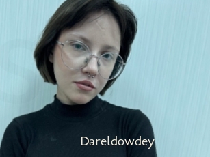 Dareldowdey