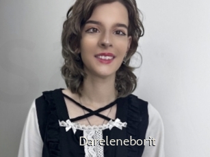 Dareleneborit