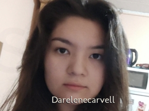 Darelenecarvell
