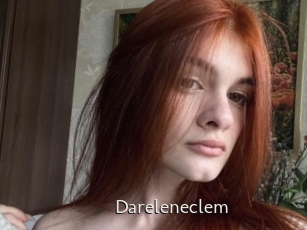 Dareleneclem