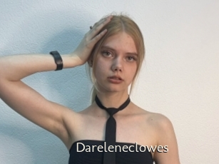 Dareleneclowes