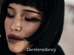 Darelenedancy