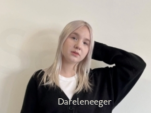 Dareleneeger
