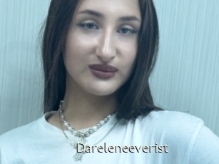 Dareleneeverist