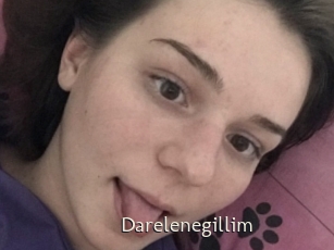 Darelenegillim