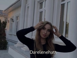 Darelenehatt