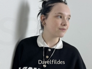 Darelfildes