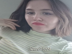 Darelflood