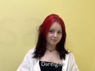 Darelgise
