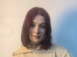 Darelhakes