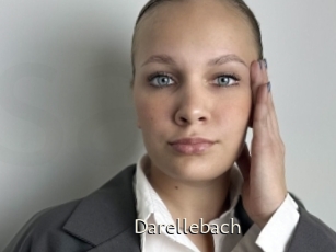 Darellebach