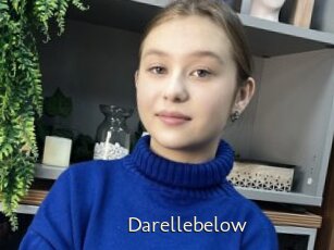 Darellebelow