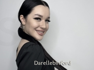 Darellebinford