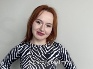 Darellebrainard