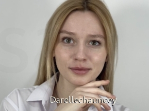 Darellechauncey