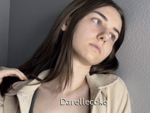 Darellecoke
