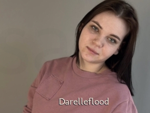 Darelleflood