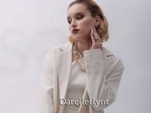 Darelleflynt
