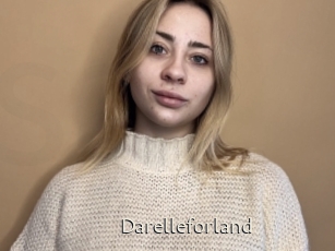 Darelleforland