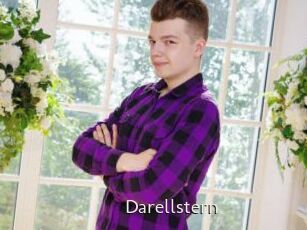 Darellstern