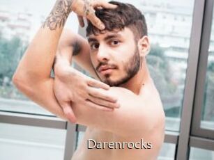 Darenrocks
