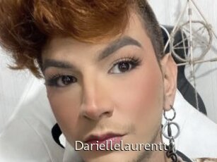 Dariellelaurentt