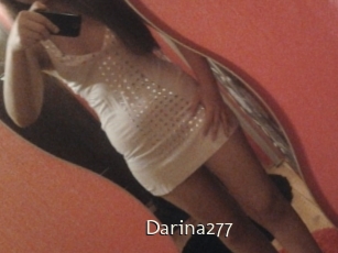 Darina277