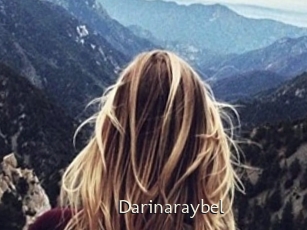 Darinaraybel