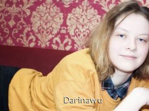 Darinawu