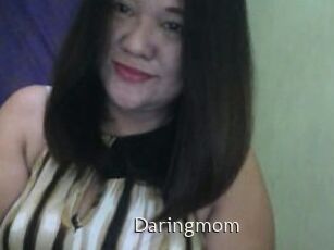 Daringmom
