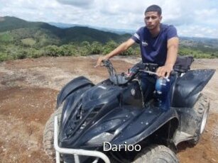 Darioo