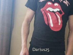 Darius25